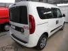 Fiat Doblo 5 Sedista N1 Thumbnail 7