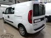 Fiat Doblo MAXI 5 Sedista N1 Thumbnail 5