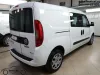 Fiat Doblo MAXI 5 Sedista N1 Thumbnail 7