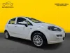 Fiat Grande Punto 1.3 Mjt 4 Sedista N1 Thumbnail 1