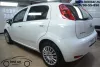 Fiat Grande Punto 1.3 Mjt 4 Sedista N1 Thumbnail 5