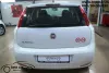 Fiat Grande Punto 1.3 Mjt 4 Sedista N1 Thumbnail 6