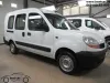Renault Kangoo MAXI 5 Sedista N1 Thumbnail 2
