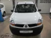 Renault Kangoo MAXI 5 Sedista N1 Thumbnail 3