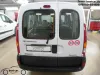 Renault Kangoo MAXI 5 Sedista N1 Thumbnail 6