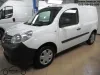 Renault Kangoo 1.5 dci Thumbnail 4