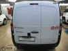 Renault Kangoo 1.5 dci Thumbnail 6