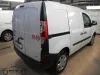 Renault Kangoo 1.5 dci Thumbnail 7