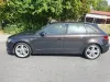 Audi A3 1.6 TDI S LINE 105 KS Thumbnail 5