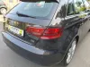 Audi A3 1.6 TDI S LINE 105 KS Thumbnail 8