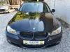 BMW 318 2.0 d ''COMFORT 143 KS'' Thumbnail 4