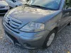Citroen C3 1.4 HDI AIRDREAM 68 KS Thumbnail 6