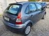 Citroen C3 1.4 HDI AIRDREAM 68 KS Thumbnail 9