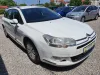 Citroen C5 2.0 HDI HYDROACTIVE 140 KS Thumbnail 3
