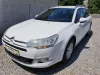 Citroen C5 2.0 HDI HYDROACTIVE 140 KS Thumbnail 5