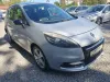 Renault Scenic 1.5 DCIBOOSE Thumbnail 5