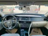 Kia Optima 2.4L LX Thumbnail 10