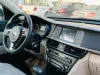 Kia Optima 2.4L LX Thumbnail 9