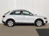 Audi Q3  Thumbnail 5