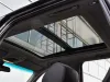 BMW X3  Thumbnail 10