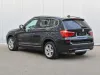 BMW X3  Thumbnail 2