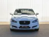 Jaguar XF  Thumbnail 2