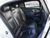 Jaguar XF  Thumbnail 3