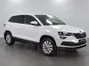 Skoda Karoq  Thumbnail 1