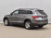 Skoda Kodiaq  Thumbnail 2