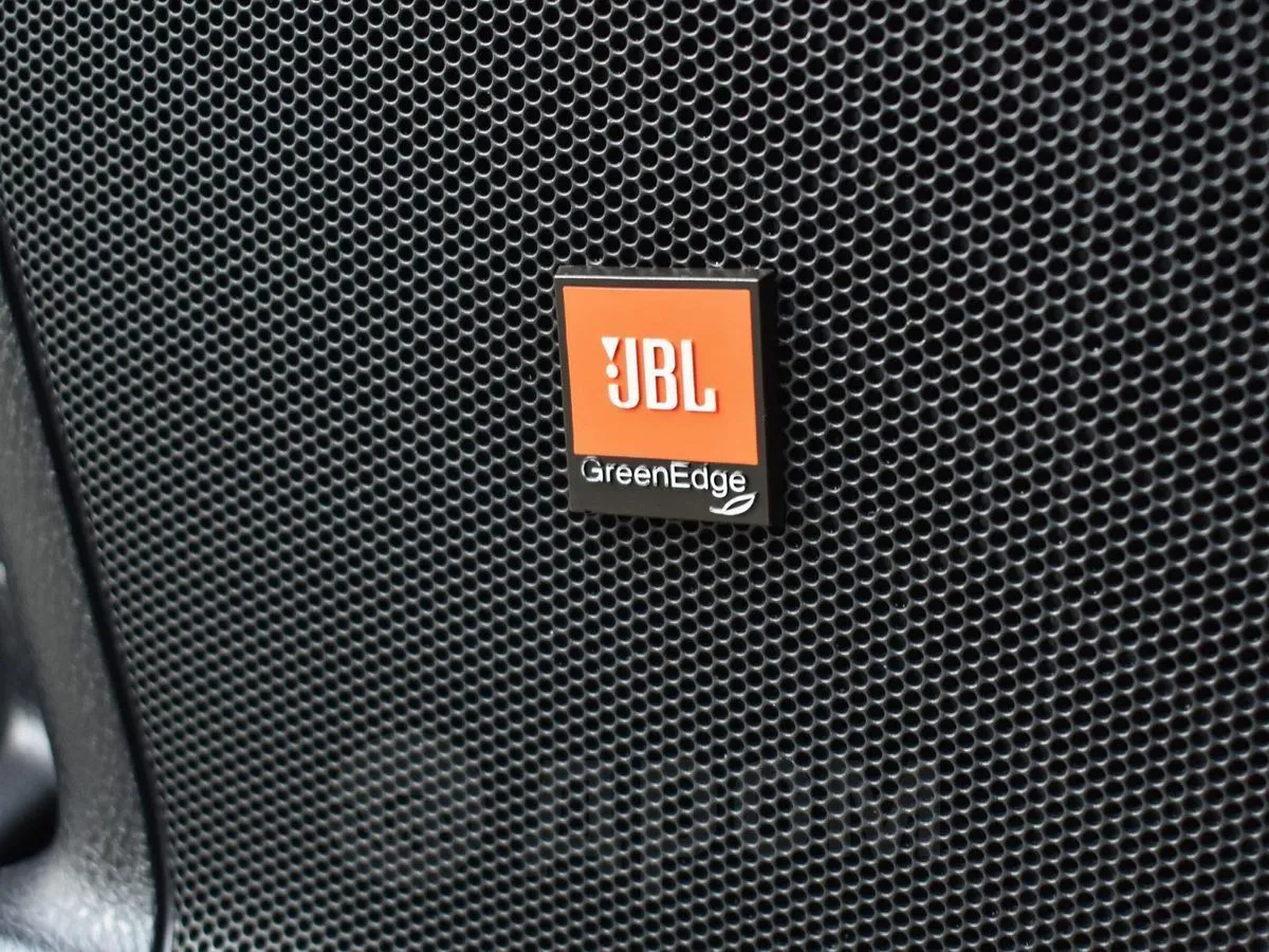 Toyota Highlander  Image 10