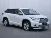 Toyota Highlander  Thumbnail 1