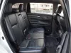 Toyota Highlander  Thumbnail 6