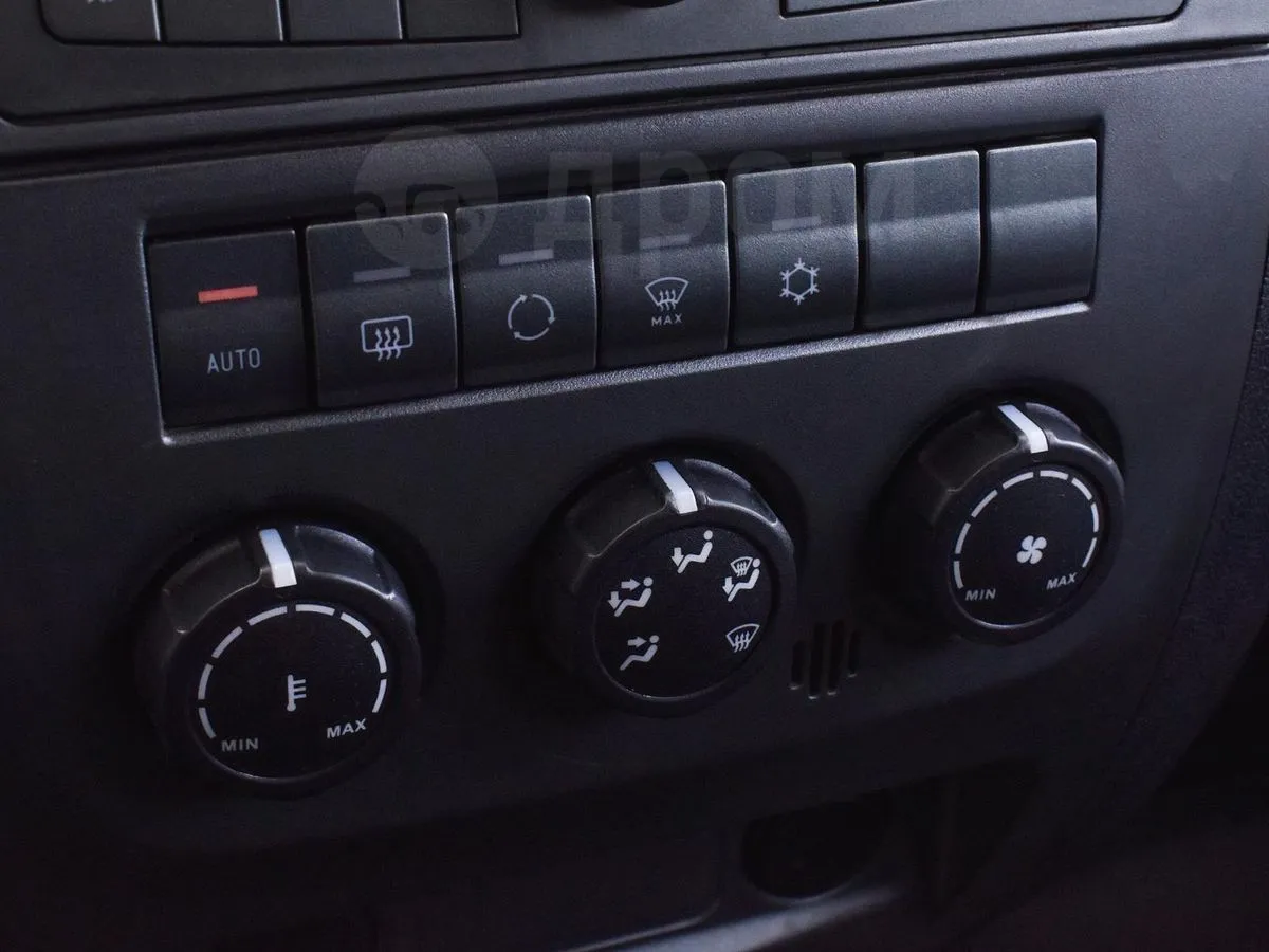 УАЗ Патриот  Image 7