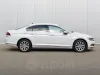 Volkswagen Passat  Thumbnail 3