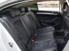Volkswagen Passat  Thumbnail 5