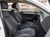 Volkswagen Passat  Thumbnail 6