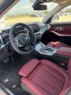 BMW 325  Thumbnail 4