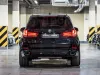 BMW X5  Thumbnail 7