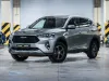 Haval F7  Thumbnail 2