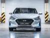Hyundai Sonata  Thumbnail 4