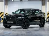 Jaguar F-Pace  Thumbnail 2