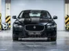Jaguar XE  Thumbnail 6