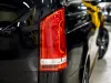 Mercedes-Benz V-Class  Thumbnail 10