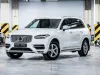 Volvo XC90  Thumbnail 2