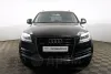 Audi Q7  Thumbnail 2