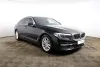 BMW 5-Series  Thumbnail 3