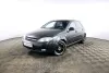 Chevrolet Lacetti  Thumbnail 1