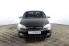Chevrolet Lacetti  Thumbnail 2