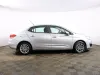 Citroen C4  Thumbnail 4