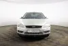 Ford Focus  Thumbnail 2